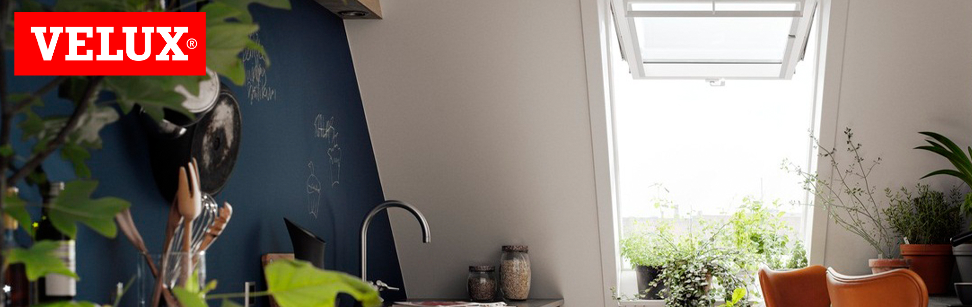 BNL Home Improvements Images